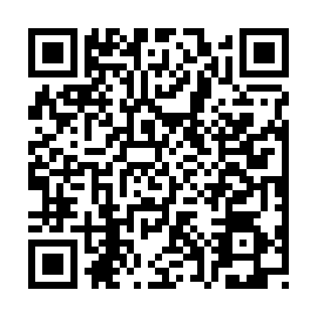 QR code for CWW2742
