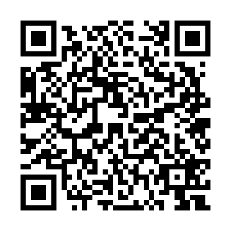 QR code for CWW6296