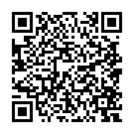QR code for CWX-0478