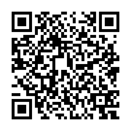 QR code for CWX-3331