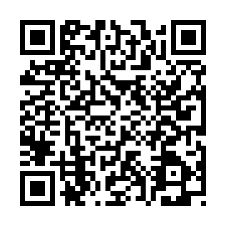 QR code for CWX-5075