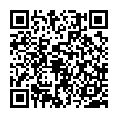 QR code for CWX-7412