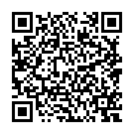 QR code for CWX8152