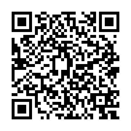 QR code for CWY-2208