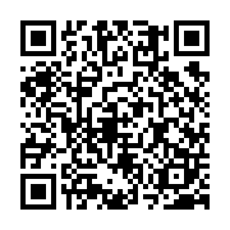 QR code for CWY-6022