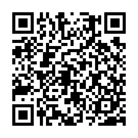 QR code for CWY-6406