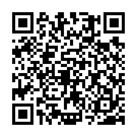 QR code for CWY6327