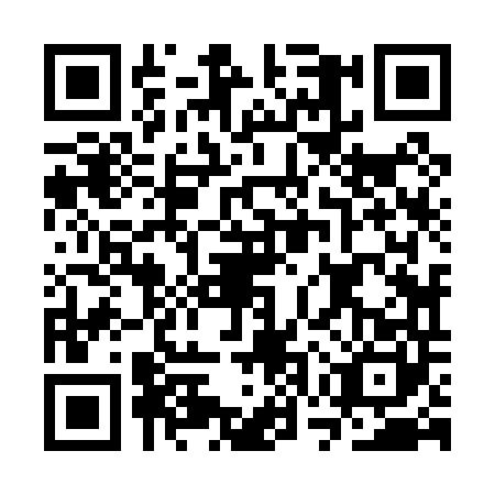 QR code for CWZ-0405