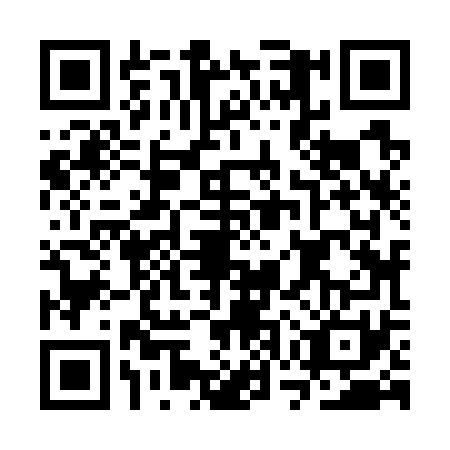 QR code for plate CWZ-7717