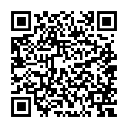 QR code for CWZ7860