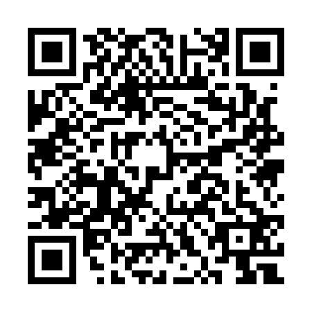 QR code for CXA-1227