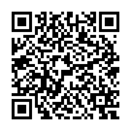 QR code for CXA-2259