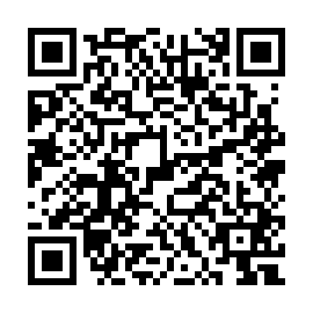 QR code for CXA3415
