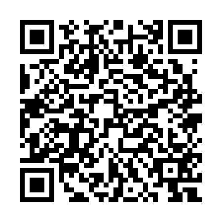 QR code for CXA3533