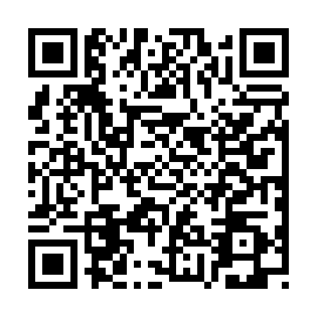 QR code for CXB-0208