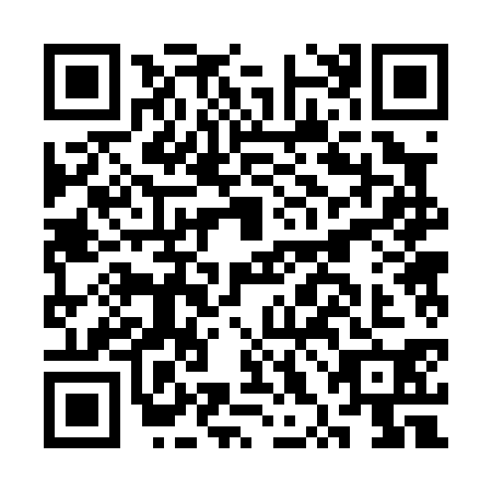QR code for CXB-0303