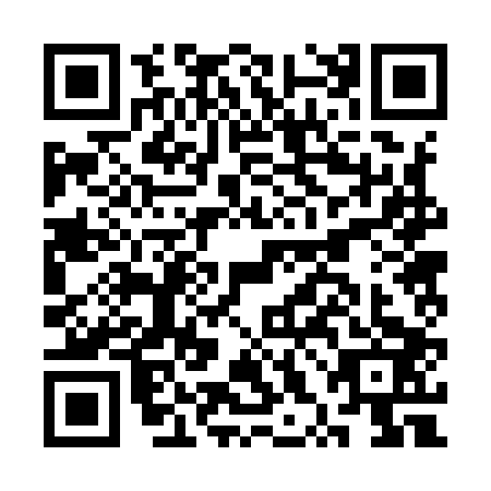 QR code for CXB9034