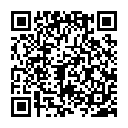 QR code for CXD-2132