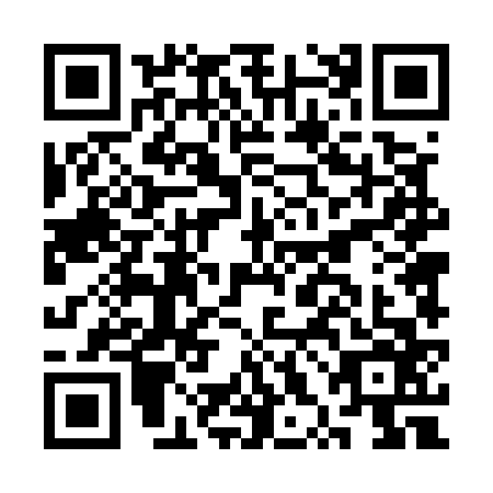 QR code for CXD-5669