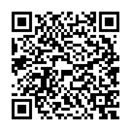 QR code for CXD-6723