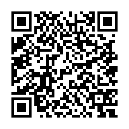 QR code for CXE-1748