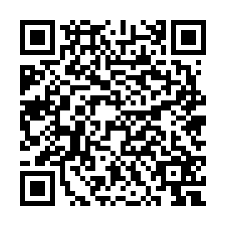 QR code for CXE-6261