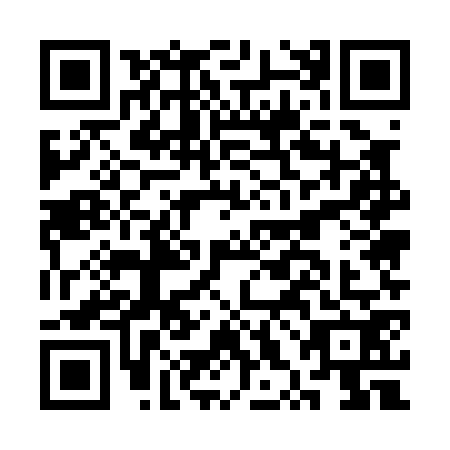 QR code for CXE0728