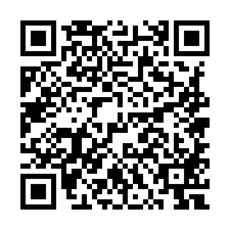 QR code for CXE9890