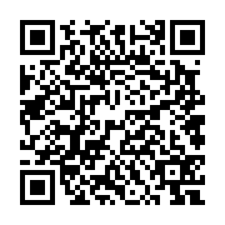 QR code for CXF-0367