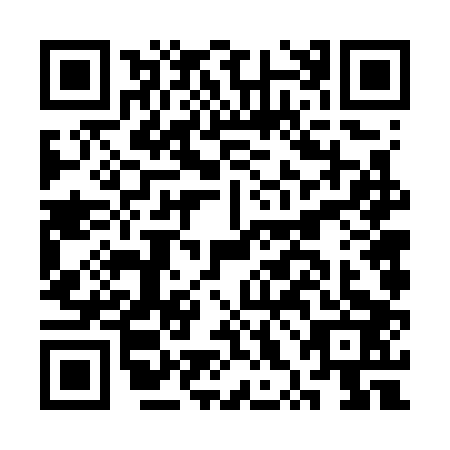 QR code for CXF-7030