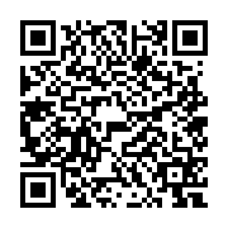 QR code for CXG-7641