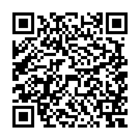 QR code for CXG4830