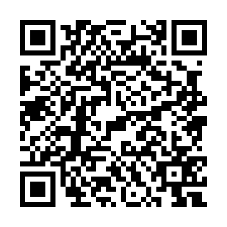 QR code for CXH-0770
