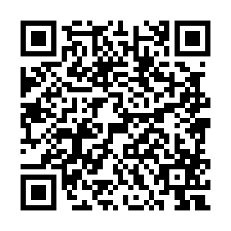 QR code for plate CXH-0878