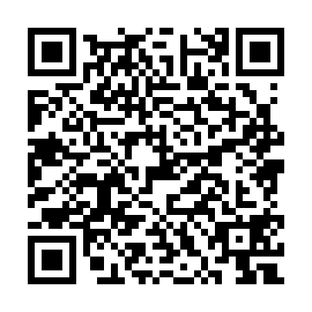 QR code for CXH3182