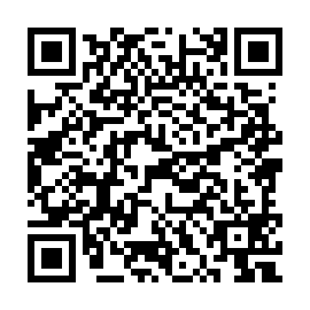 QR code for plate CXH-7999