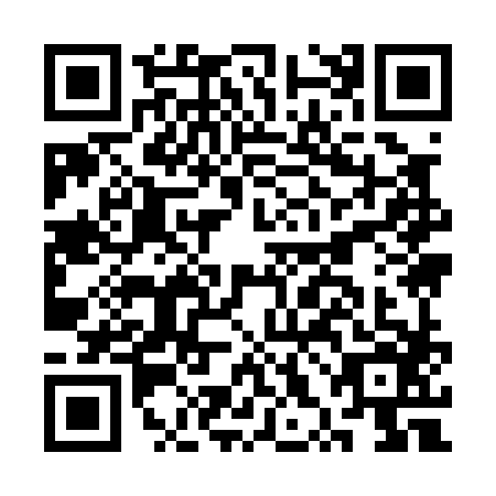 QR code for CXI-0868