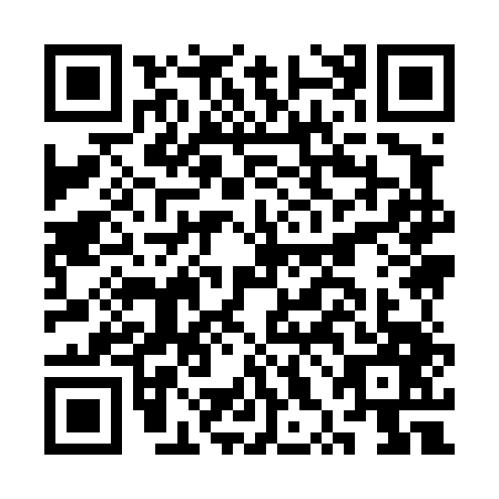 QR code for CXI-4470