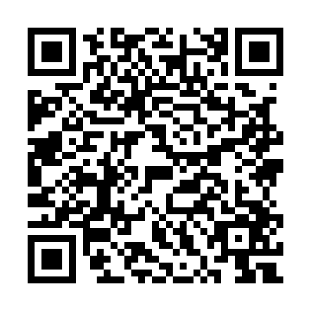 QR code for CXI1468