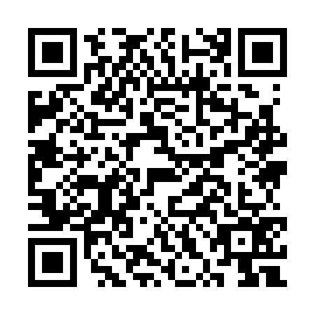 QR code for plate CXI-3760