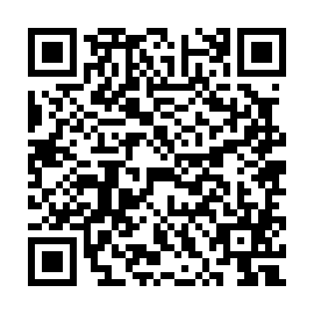 QR code for CXJ-0856
