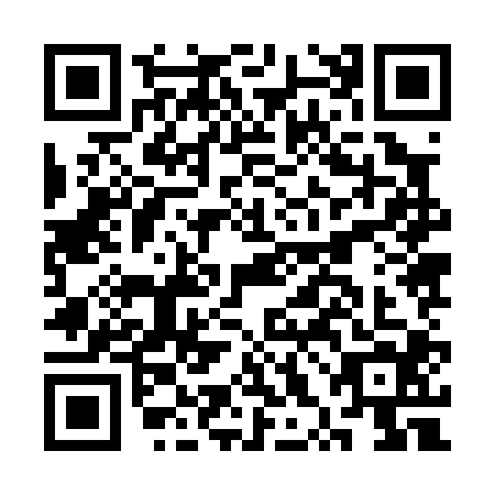 QR code for CXJ0043