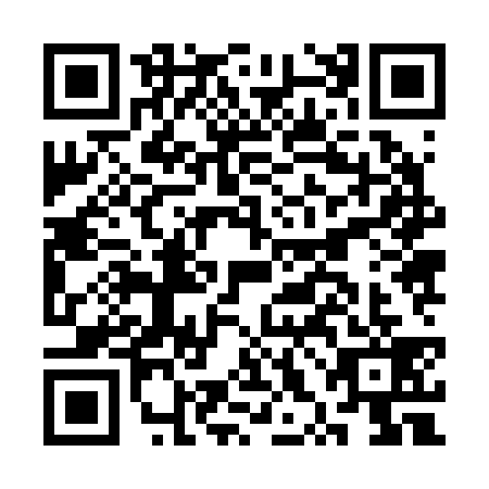 QR code for CXJ2399