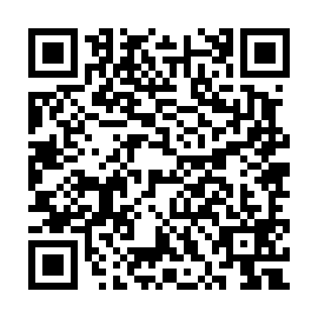 QR code for CXJ4995
