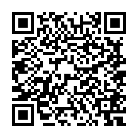 QR code for CXJ8483