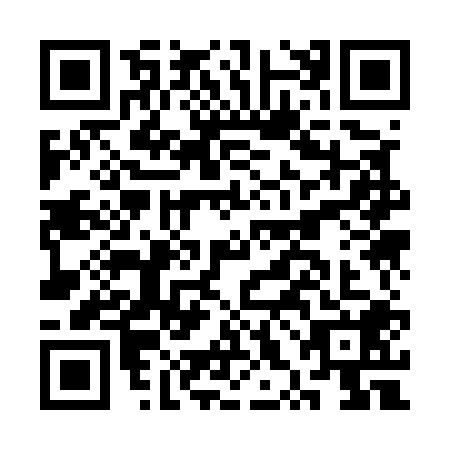 QR code for CXK-5088