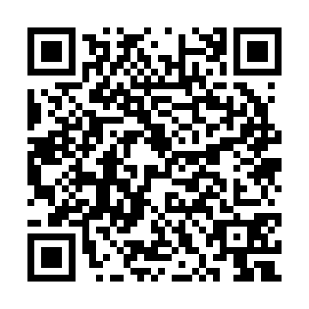 QR code for CXK2706