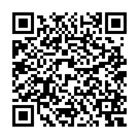 QR code for CXK3418