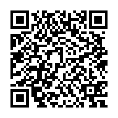 QR code for CXK4319