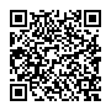 QR code for CXL-1040